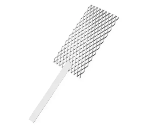 Платинированные титановые аноды в Орше для юрлиц