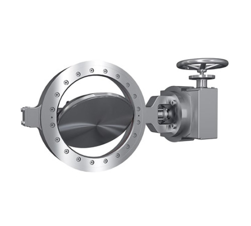 Титановые дроссели в Орше с доставкой по Беларуси