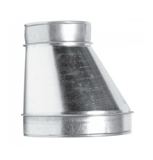 Титановые односторонние переходы