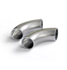 Титановые отводы