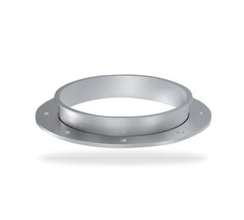 Титановые патрубки присоединительные в Орше