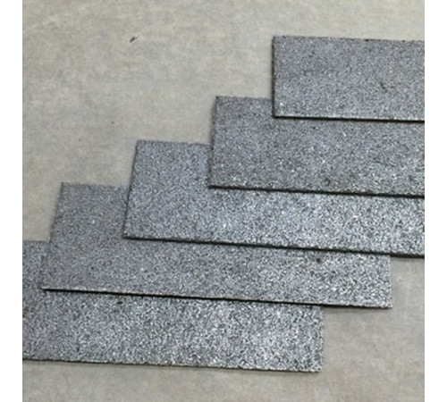 Титановые пористые пластины в Орше для промышленности