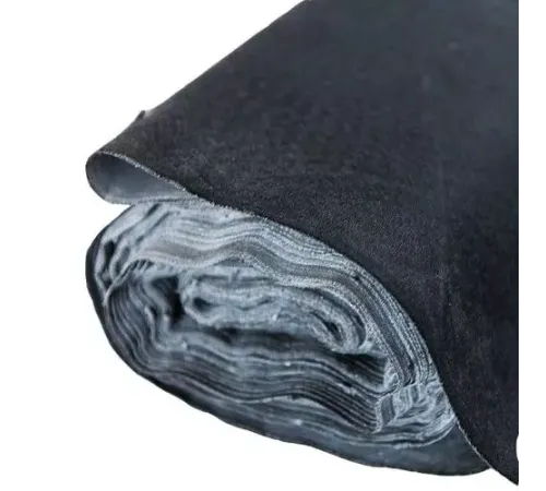 Прорезиненные ткани в Орше для промышленности