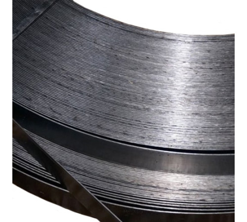 Ленты ТКЛР в Орше — Сплавы с заданным ТКЛР