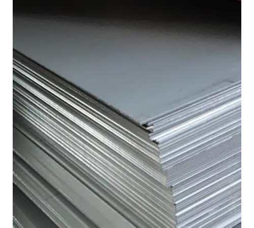 Листы ТКЛР в Орше от Спецметаллстрой