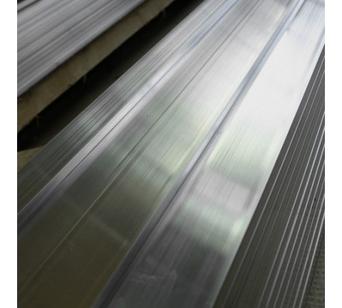 Полосы ТКЛР в Орше от Спецметаллстрой