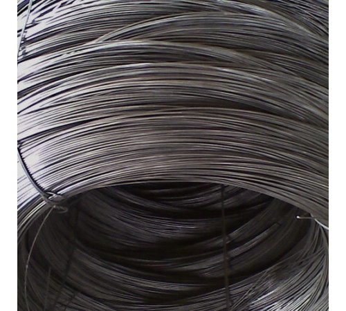 Проволоки ТКЛР в Орше для промышленности