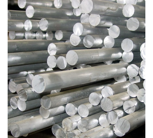 Прутки ТКЛР в Орше: Сплавы с заданным коэффициентом расширения
