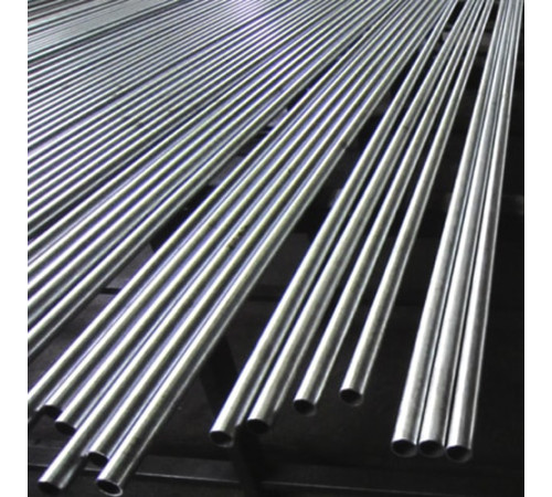 Трубы ТКЛР в Орше: сплавы с заданным коэффициентом