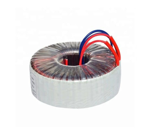 Тороидальные трансформаторы тока в Орше и Беларуси