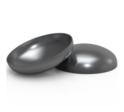 Торосферические днища в Орше для трубопроводной арматуры