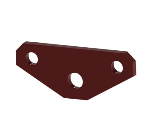 Траверсы для подвесок трубопроводов в Орше