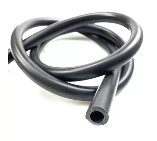 Трубки резиновые технические в Орше для промышленности