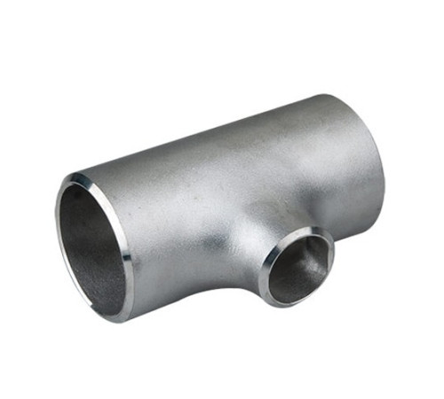 Тройники переходные под сварку в Орше для трубопроводов