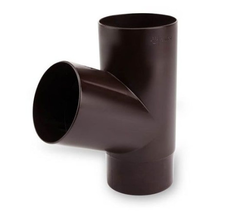 Тройники труб водосточных в Орше и Беларуси