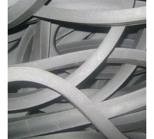 Резиновые теплостойкие квадратные шнуры в Орше