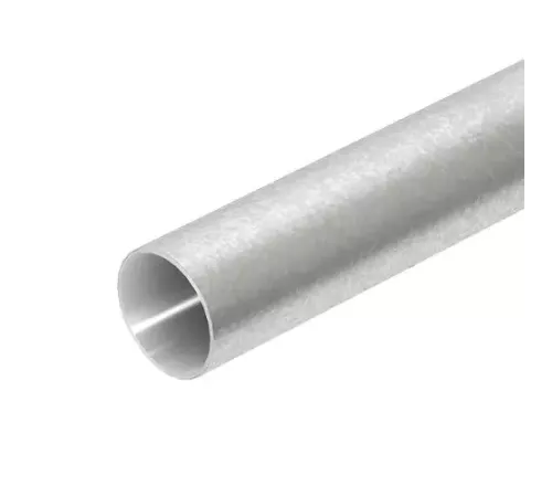 Стальные панцирные трубы без резьбы в Орше