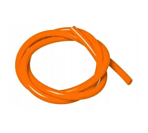 Трубки резиновые диэлектрические в Орше с доставкой