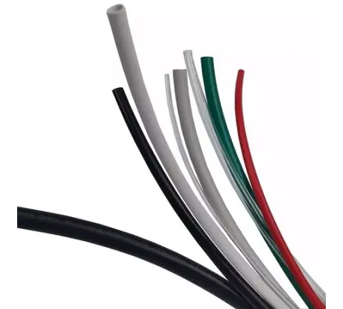 Трубки резиновые для защиты кабелей в Орше