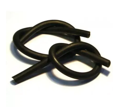 Трубки резиновые для двигателей в Орше