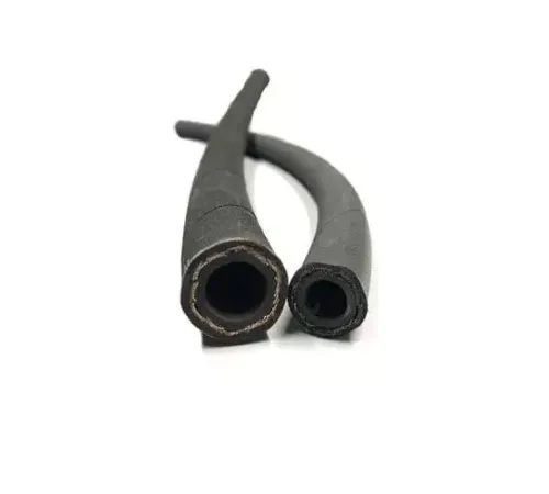 Трубки резиновые экранирующие в Орше для юр. лиц