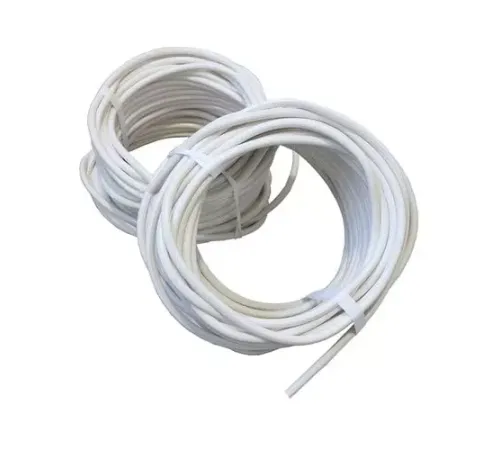 Трубки эластомерные электроизоляционные в Орше