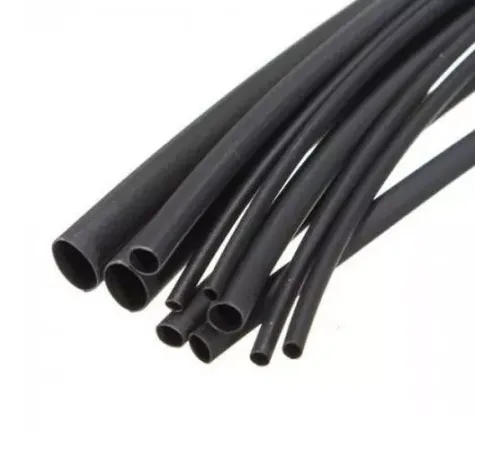 Трубки резиновые электроизоляционные в Орше