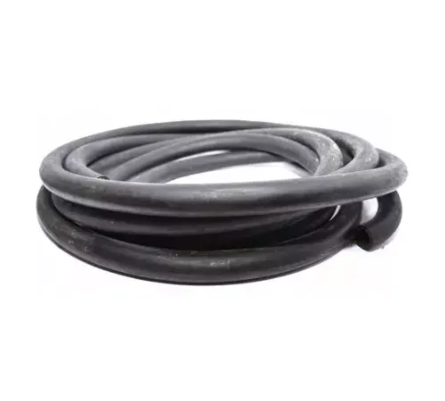 Трубки резиновые маслобензостойкие в Орше