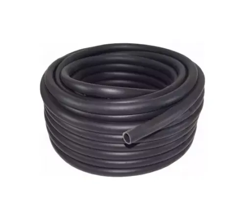 Трубки резиновые морозостойкие в Орше с доставкой по Беларуси