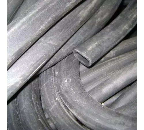 Трубки резиновые теплостойкие в Орше для юридических лиц