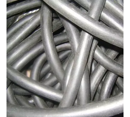 Трубки резиновые унифицированные в Орше для юрлиц