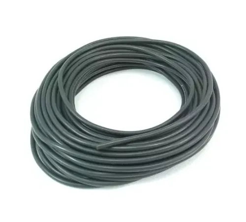 Трубки резиновые вакуумные в Орше