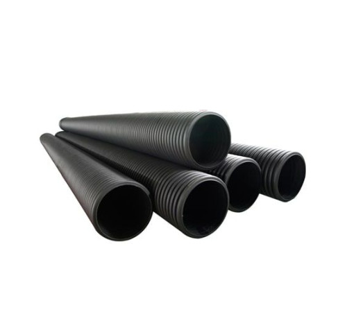 Полиэтиленовые гофрированные трубы в Орше для юрлиц