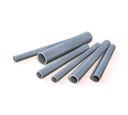 Бесшовные трубы в Орше для промышленности и строительства