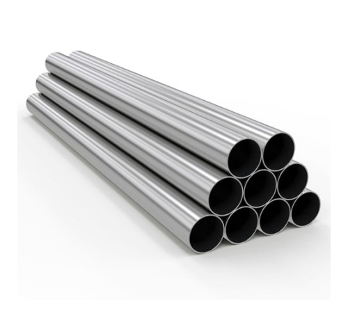 Трубы алюминиевые электросварные в Орше для юр. лиц