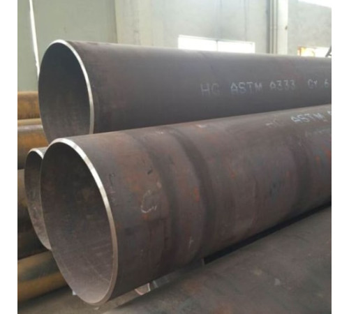 Трубы ASTM A333 в Орше для промышленности