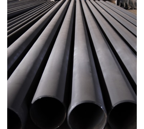 Трубы ASTM A334 в Орше для юридических лиц