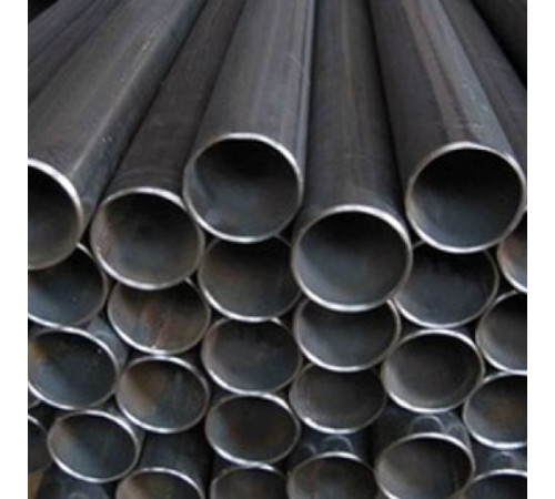 Трубы быстрорез в Орше для юридических лиц