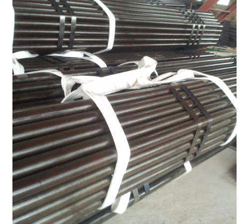 Трубы EN 10216-1 в Орше для промышленности