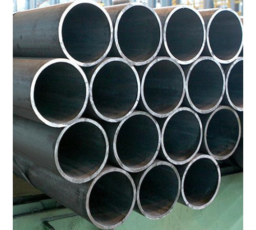 Трубы EN 10216-3 в Орше для юридических лиц