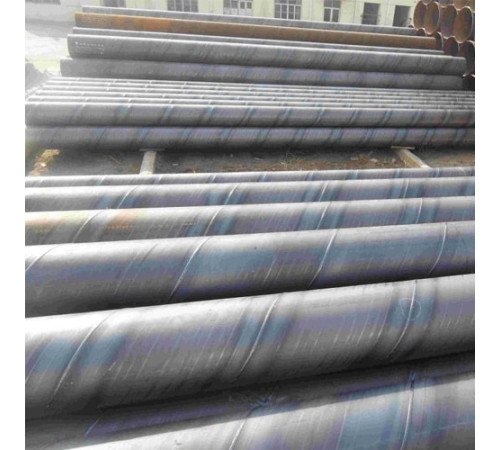 Трубы EN 10217-6 в Орше для промышленности