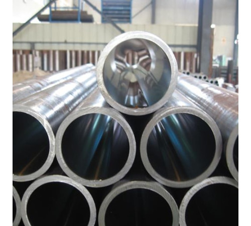 Трубы EN 10305-2 в Орше для юридических лиц