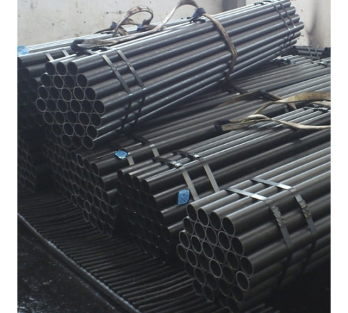 Трубы EN 10305-3 в Орше для юридических лиц