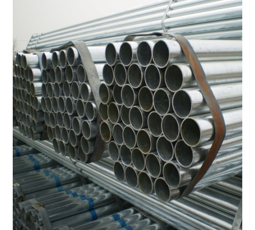 Трубы EN 10305-4 в Орше для юридических лиц