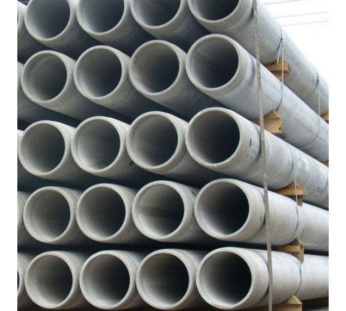 Хризотилцементные трубы в Орше для юридических лиц