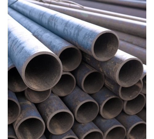 Трубы нефтепроводные в Орше для юридических лиц