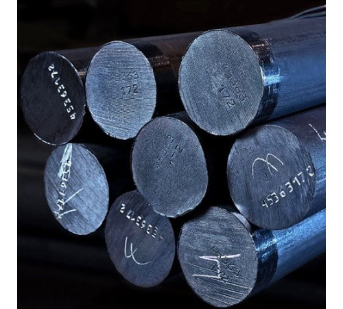 Трубные заготовки в Орше для юридических лиц