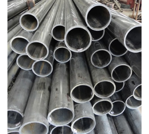 Трубы теплодеформированные из нержавеющей стали в Орше