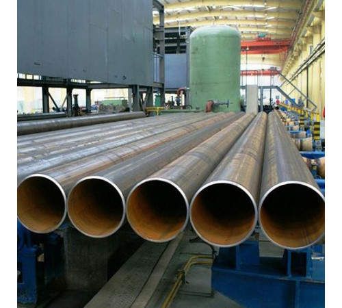 Трубы ASTM A53 в Орше для юридических лиц