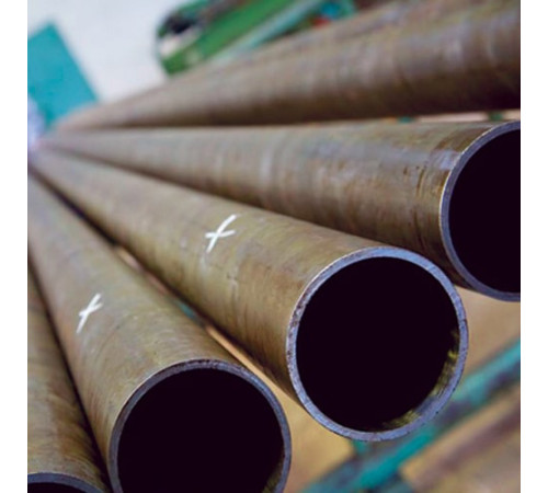 Трубы для карданных валов в Орше от Спецметаллстрой